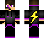 flashbow