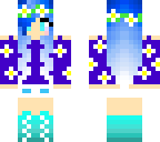 flower girl