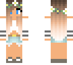 flowercoolgirl
