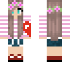 for da bae 