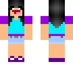 for derpyjen's sis