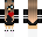 for elena my bff fixed