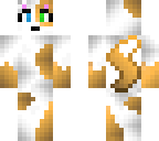for kittycharlottemc\'s contest
