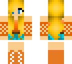 for magamogminecraft