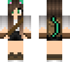 for my roleplay