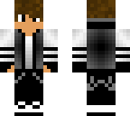 for nerdy