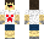 for pizza4peter