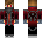 for ryanjuny