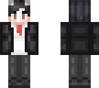 for ryou_ edit