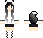 for skylarthewolf137's skin comp