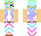 for taylorswiftbear