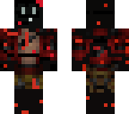 foxy