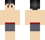 frank base