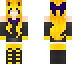 fredbear