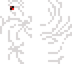 froggywentzetsu