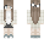 from planetminecraft 