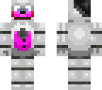 funtime freddy