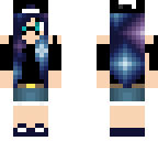 galaxygal