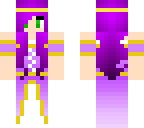 galexy fox