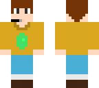 gamer