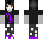 gamzee makara