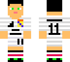 gareth bale updated