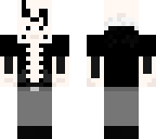 gaster sans