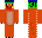 gecko_31