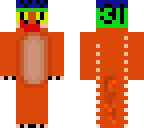 gecko_31 ii
