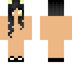 girl base