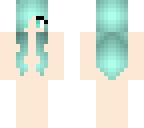 girl base