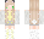 girl v4