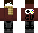 glpalutenzombeyface