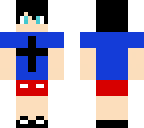 grayson shadiow