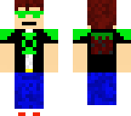 green killstopper