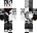 grey wolf edit