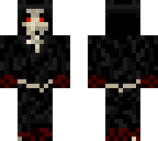 grim archer 1