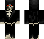 grim solder 1