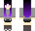 grumpypalmtrees
