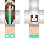 guinea pig version
