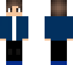 guy skin
