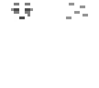 gwen the ghast