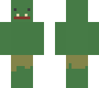 haai