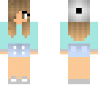 hai