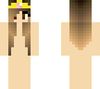 har bass 9