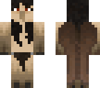 harpy