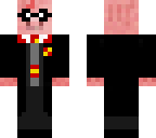 harry plopper