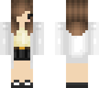 hattiexgamer