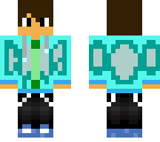 hawkstrafes edit