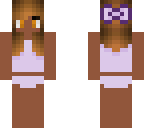 hazel base